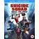 Suicide Squad: Hell To Pay [Blu-ray] [2018]